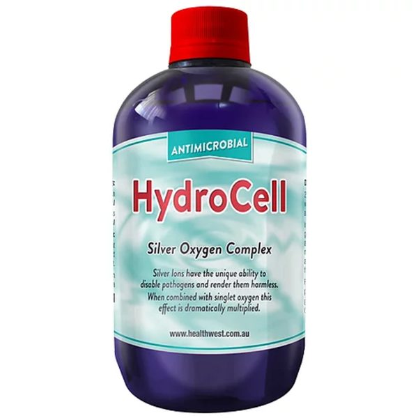 HW_0002_hydrocell-500ml.jpg