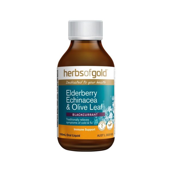 Herbs-of-Gold-Elderberry-Echinacea-and-Olive-Leaf-100ml_media-01.jpg