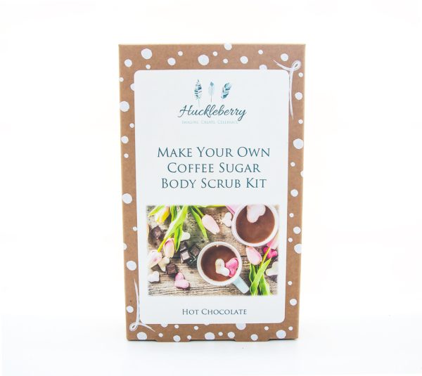 Hot_chocolate_body_scrub__84069-1627188266.jpg