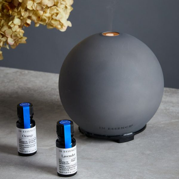 IE_0000_grey-ball-diffuser-.jpg