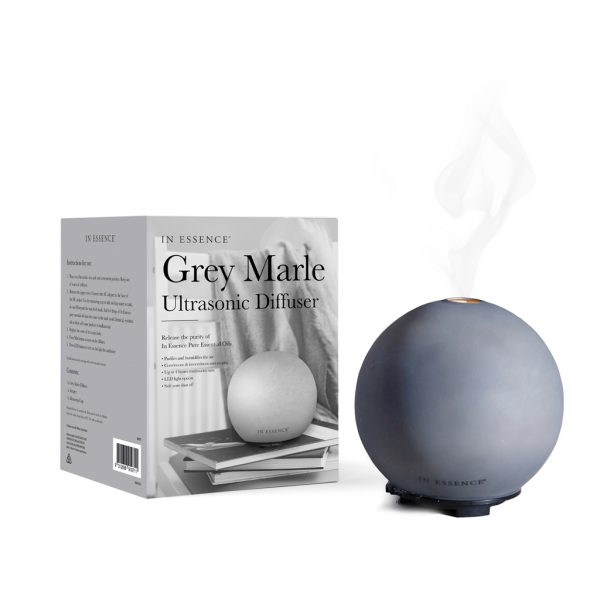 IE_0001_grey-ball-diffuser-.jpg