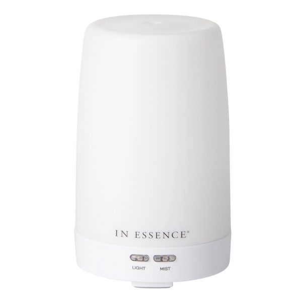 IE_0002_ultrasonic-white.jpg
