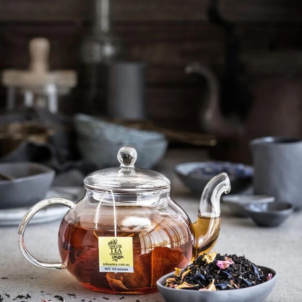 InfuseTeaCompany_0003_French-Earl-Grey-With-Rose-Petals-Loose-Leaf.jpg