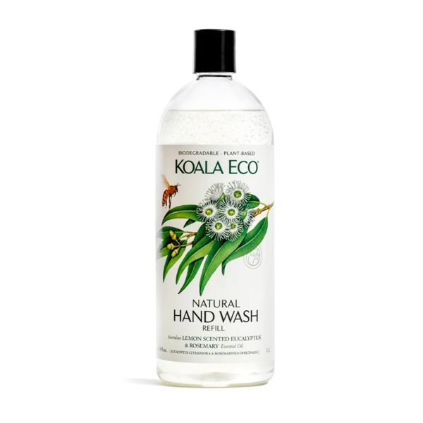 KE_0000_hand-wash-refill-1L-lemon-.jpg