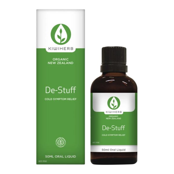 KH_0000_de-stuff-50ml.jpg