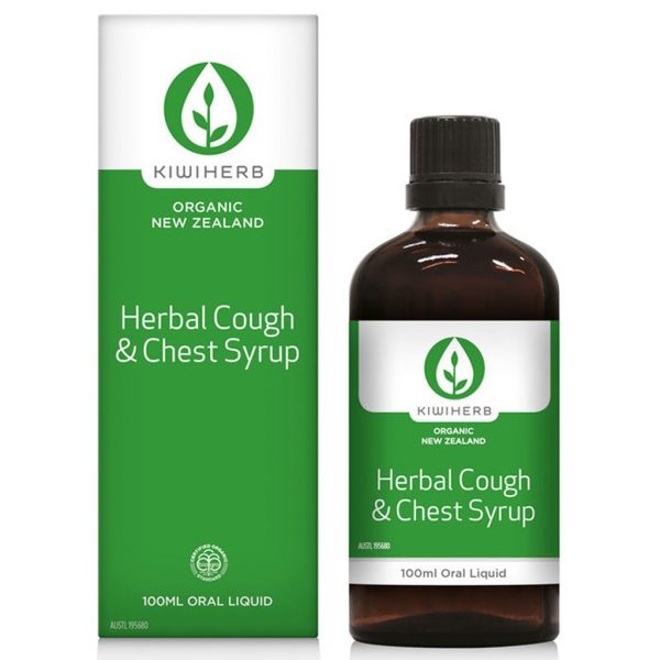 KH_0001_Herbal_cough_.jpg