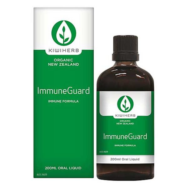 KH_0003_immune_guard.jpg