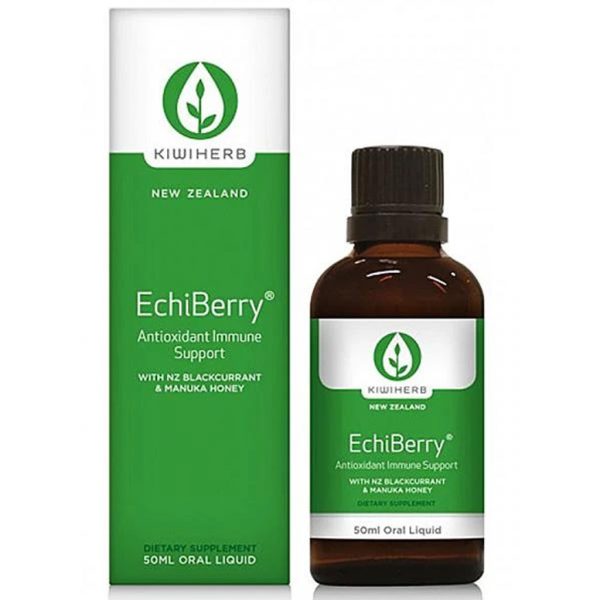 KH_0007_echiberry_50ml.jpg