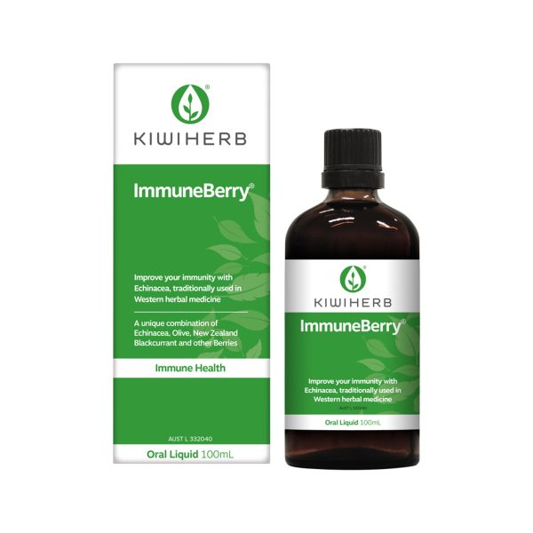 Kiwiherb-ImmuneBerry-100ml_media-01.jpg