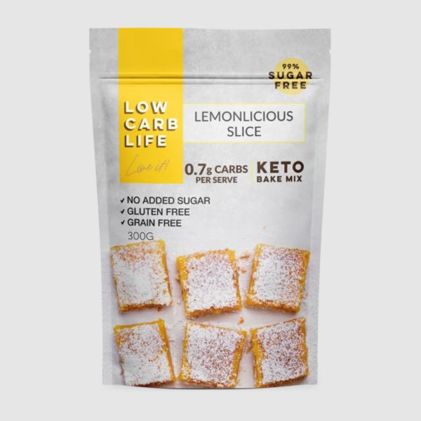 LCL_0001_lemon-slice-keto.jpg