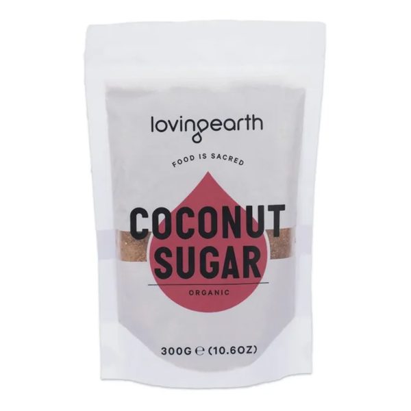 LE_0000_coconut-sugar-300g.jpg