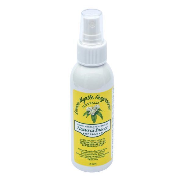 LMF_0001_insect-repellent.jpg