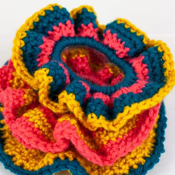 LM_0000_scrunchies_crochet.jpg