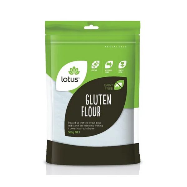 L_0000_gluten-flour.jpg