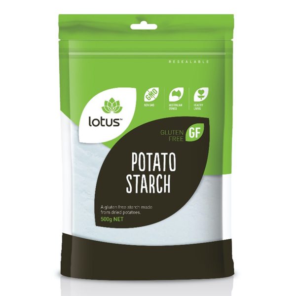 L_0000_potato-starch-500g.jpg