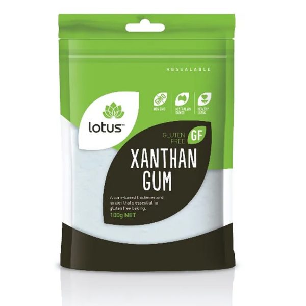 L_0000_xanthan-gum-100g.jpg