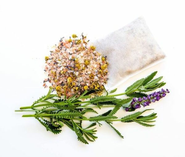 Laveder_bath_soak_tea_bag__08517-1587265340-1.jpg