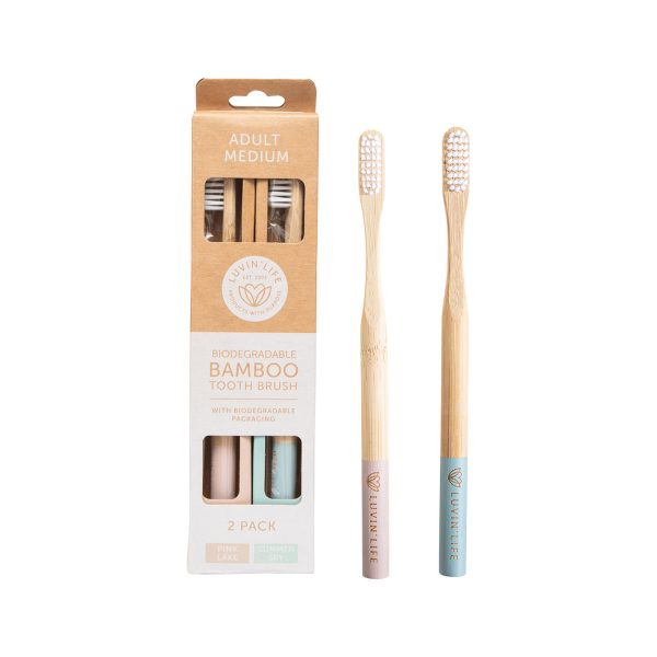 Luvin-Life-Toothbrush-Bamboo-Adult-Medium-2-Col-Pink-Summer-x-2-Pack_media-01-1.jpg