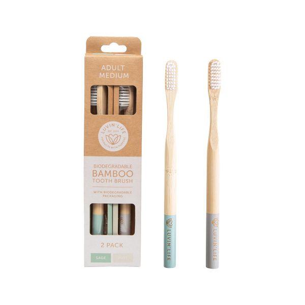 Luvin-Life-Toothbrush-Bamboo-Adult-Medium-2-Col-Sage-Mist-x-2-Pack_media-01-1.jpg