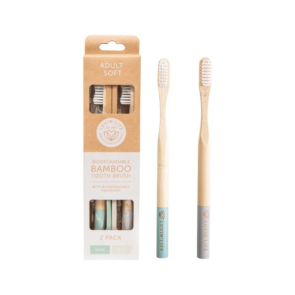 Luvin-Life-Toothbrush-Bamboo-Adult-Soft-2-Col-Sage-Mist-x-2-Pack_media-01-1.jpg