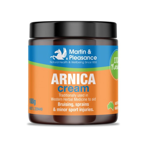 MP_0000_arnica-cream-100g.jpg