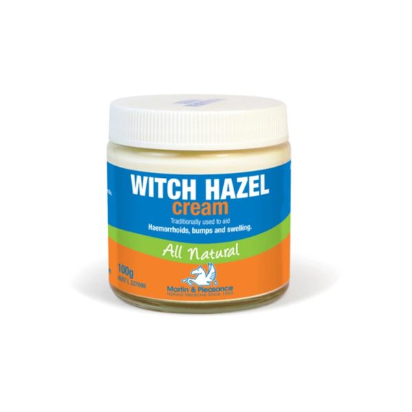 MP_0000_witch-hazel.jpg