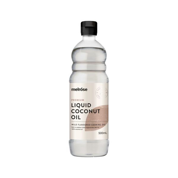 M_0000_liquid-coconut-oil.jpg