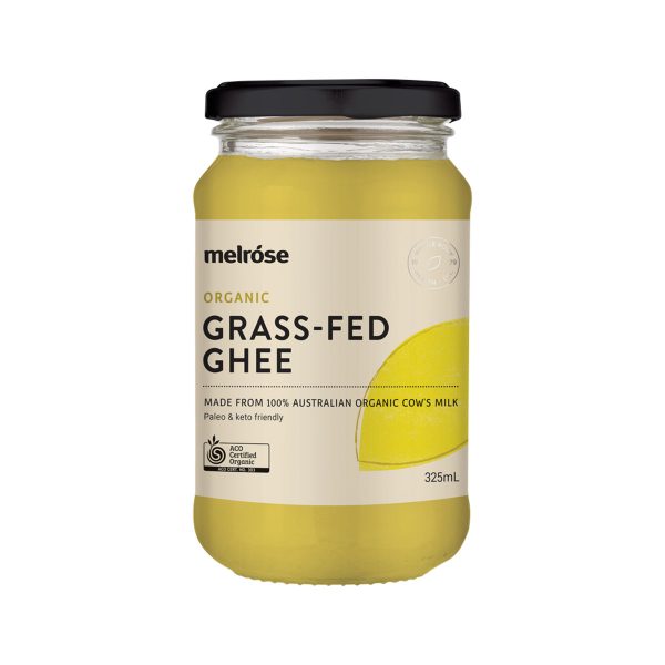 Melrose-Organic-Grass-Fed-Ghee-325ml_media-01.jpg