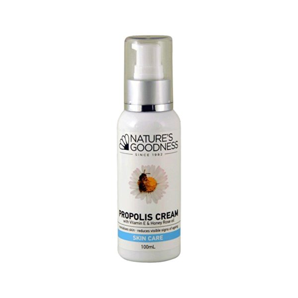 NG_0000_propolis-cream-100ml.jpg