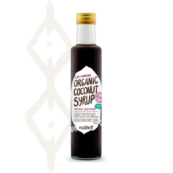 NL_0000_coconut-syrup.jpg