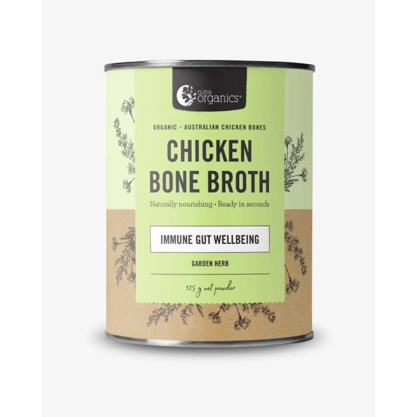 NO_0000_chicken-bone-broth-125g.jpg