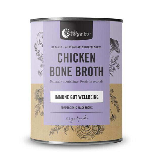 NO_0000_chiucken-bone-broth-125g-mushroom.jpg