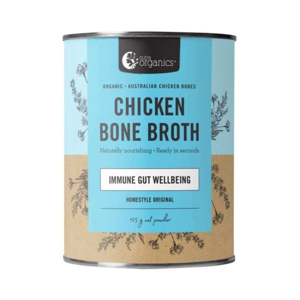 NO_0003_chicken-bone-broth-homestyle-125g.jpg