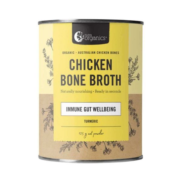 NO_0004_chicken-bone-broth-125g.jpg