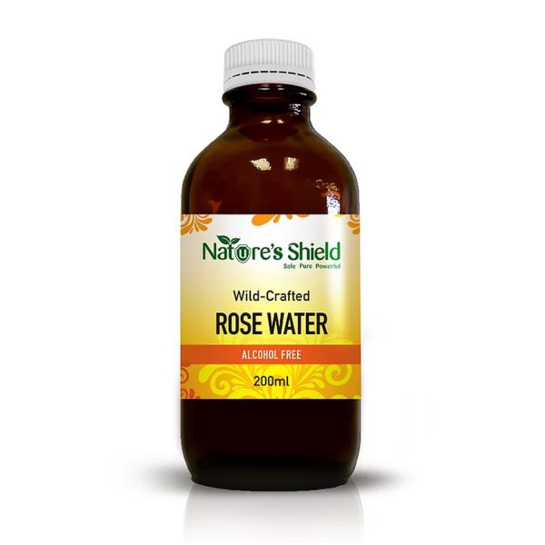 NS_0002_rose-water-200ml.jpg