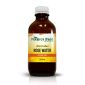 NS_0002_rose-water-200ml.jpg