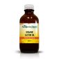 NS_0005_castor-oil-200ml.jpg