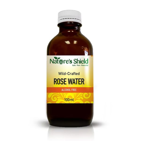 NS_0006_rose-water-100ml.jpg