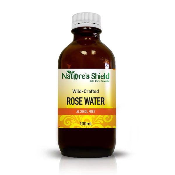 NS_0006_rose-water-100ml.jpg