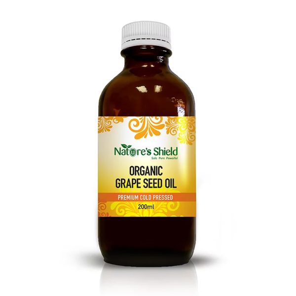 NS_0009_grape-seed-oil-200ml.jpg