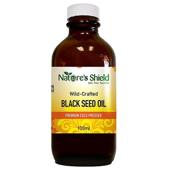 NS_0010_black-seed-oil-100ml.jpg
