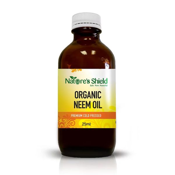 NS_0014_25ml-neem-oil.jpg