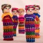 N_0000_worry-dolls.jpg