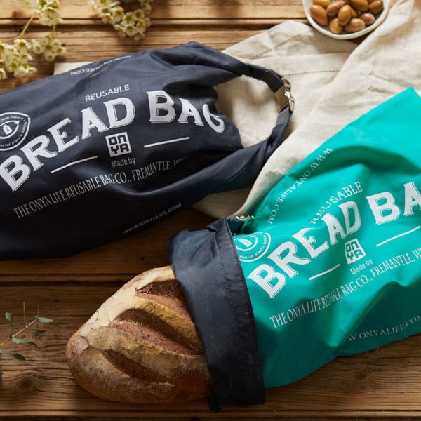 O_0000_bread-bag.jpg