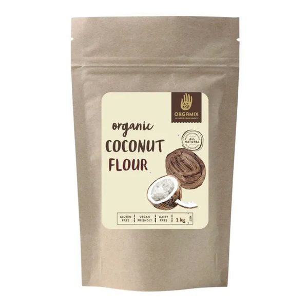 O_0000_coconut-flour-1kg.jpg