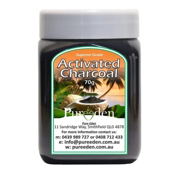 PE_0001_activated-charcoal-70g.jpg