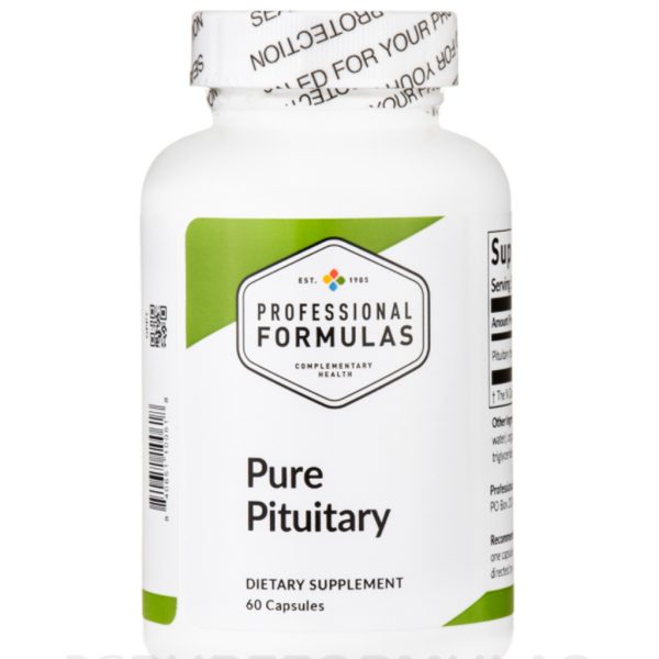 PG_0003_pure-pituitary-.jpg