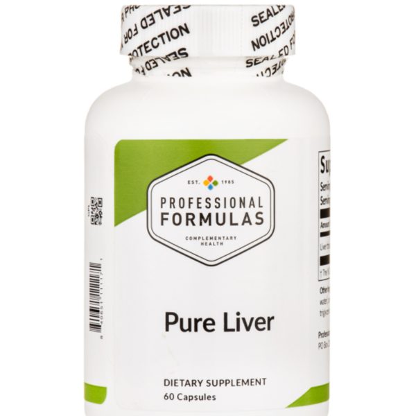 PG_0004_pure-liver.jpg