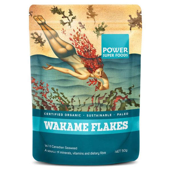 PSF_0000_wakame-flakes-50g.jpg