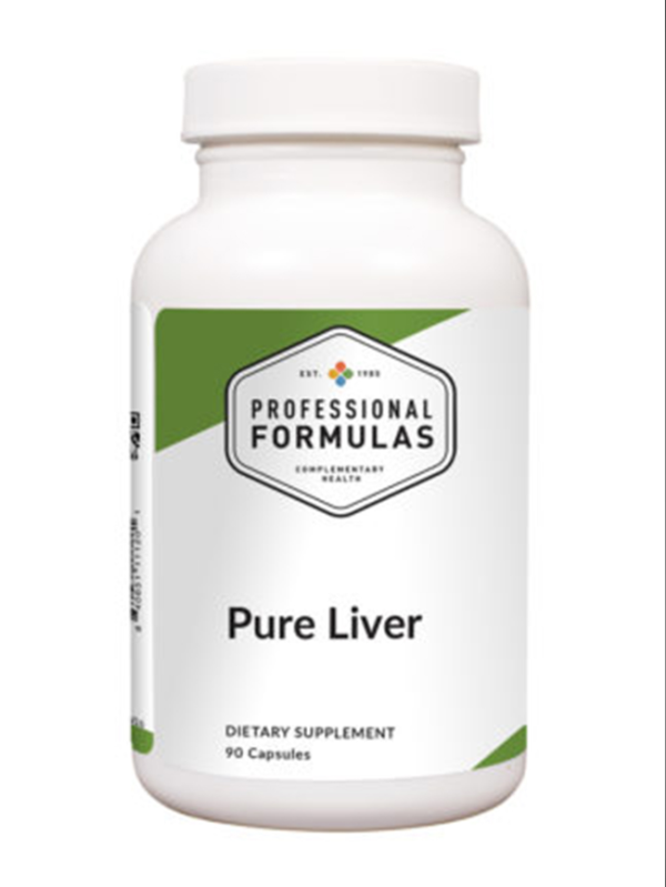 Pure-Liver-90-Capsule-Pic.png